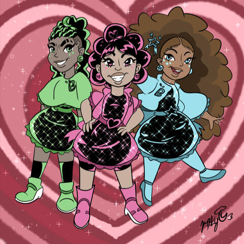 PPG
